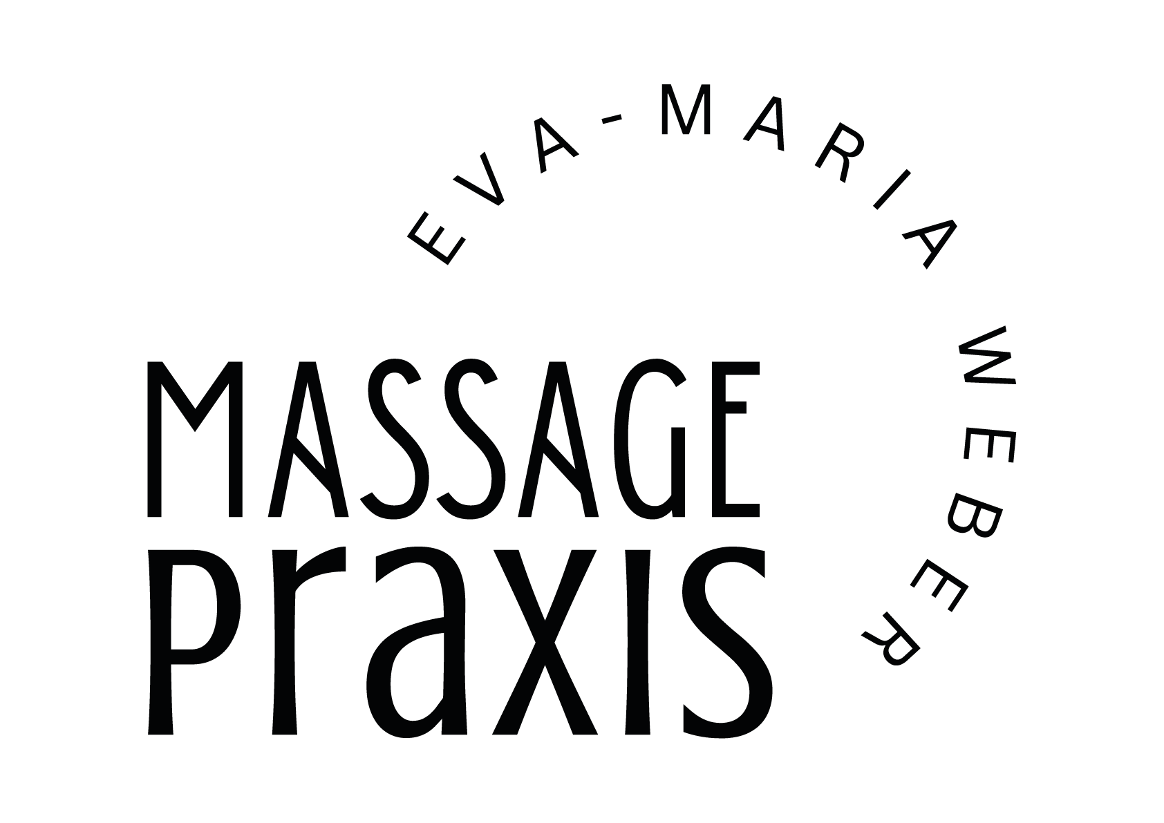 Massagepraxis Eva Maria Weber