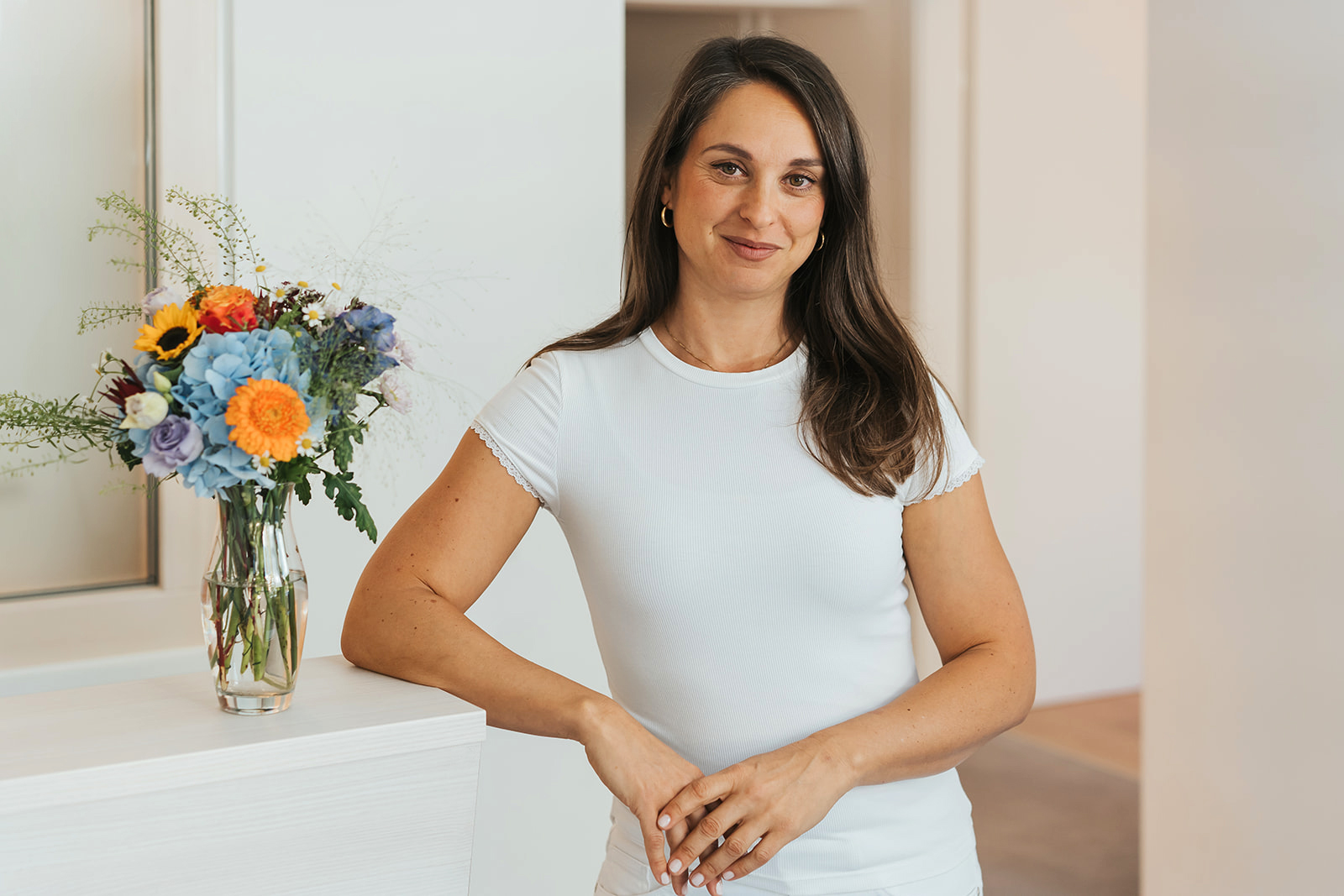 Eva Lammer